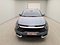preview Kia Sportage #0
