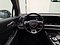 preview Kia Sportage #4