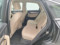 preview Audi Q5 #3