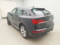preview Audi Q5 #5