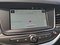 preview Opel Astra #1