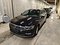 preview Volkswagen Passat Variant #0