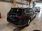 preview Volkswagen Passat Variant #1