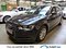preview Audi A3 #0