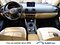 preview Audi A3 #2