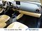 preview Audi A3 #4