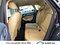 preview Audi A3 #5