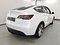 preview Tesla Model Y #2