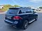 preview Mercedes GLE 250 #2