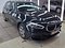 preview BMW 116 #1