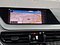preview BMW 116 #5