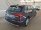 preview Audi Q5 #2