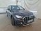 preview Audi Q5 #3
