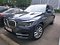 preview BMW X5 #0