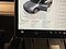 preview Tesla Model Y #5