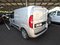 preview Fiat Doblo #2