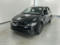 preview Volkswagen Polo #0