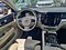 preview Volvo V60 #5