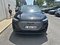 preview Audi Q4 e-tron #4