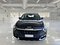 preview Kia Sportage #5