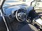 preview Ford Transit #2