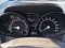 preview Ford Transit #3