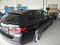 preview BMW 520 #1