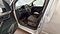 preview Volkswagen Caddy #3
