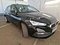 preview Seat Leon #3