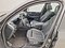 preview BMW iX3 #2