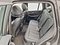 preview BMW iX3 #3
