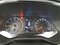 preview Renault Clio #5