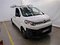 preview Citroen Jumpy #1
