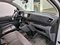 preview Citroen Jumpy #4