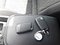 preview Skoda Karoq #1
