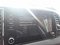 preview Skoda Karoq #4