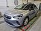preview Opel Corsa #0