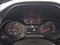 preview Opel Corsa #5