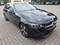 preview Mercedes C 200 #0