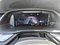 preview Skoda Octavia #5