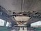 preview Skoda Kodiaq #4