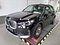 preview BMW X1 #0