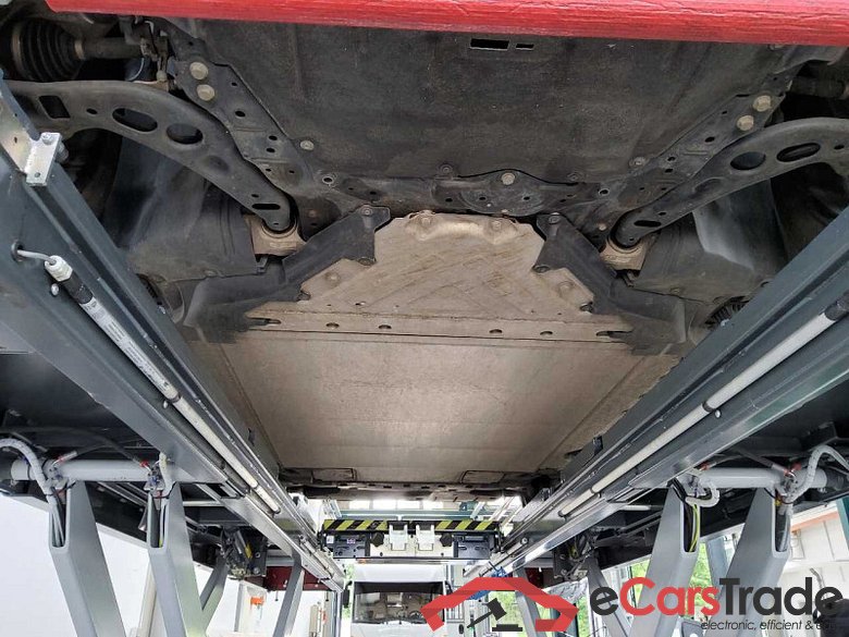 BMW iX1 (U11E)(2022->) DE - SUV5 eDrive20, eDrive, 2023 - 2026 #5