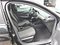 preview Opel Corsa #2