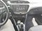 preview Opel Corsa #5
