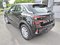 preview Opel Mokka #3