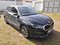 preview Skoda Fabia #0