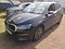 preview Skoda Fabia #5