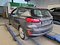 preview Ford Fiesta #3