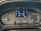 preview Ford Fiesta #5